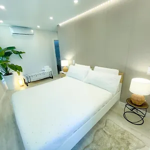  Apartamento Airport